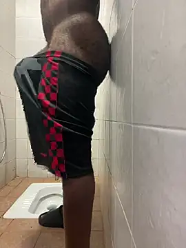 nice686xh online show from March 2026 06:39:01 AM