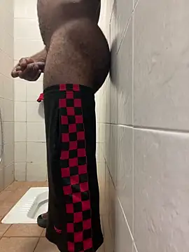 nice686xh online show from March 2026 08:50:02 AM