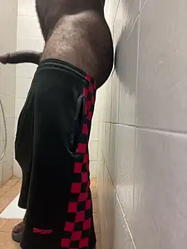 nice686xh online show from April 2026 08:09:02 AM