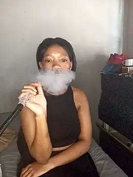 Snapshot of tattooangie chatting on October 2025 12:16:02 PM tattooangie online show from October 2025 12:16:02 PM