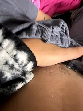 Snapshot of porca05_ chatting on October 2025 09:40:02 AM porca05 online show from October 2025 09:40:02 AM