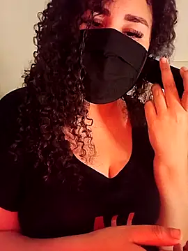 bbw desire6 online show from January 2026 12:47:01 AM