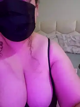 Snapshot of bbw_desire6 chatting on March 2026 10:39:01 PM bbw desire6 online show from March 2026 10:39:01 PM