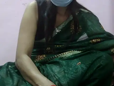 Snapshot of Laila_Cute chatting on January 2026 02:30:01 PM Laila Cute online show from January 2026 02:30:01 PM