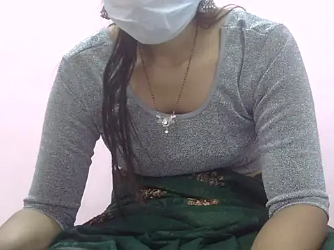 Snapshot of Laila_Cute chatting on January 2026 04:39:02 AM Laila Cute online show from January 2026 04:39:02 AM