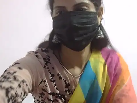 Snapshot of Laila_Cute chatting on February 2026 04:13:01 PM Laila Cute online show from February 2026 04:13:01 PM