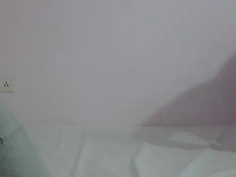 Snapshot of Laila_Cute chatting on February 2026 02:38:01 AM Laila Cute online show from February 2026 02:38:01 AM