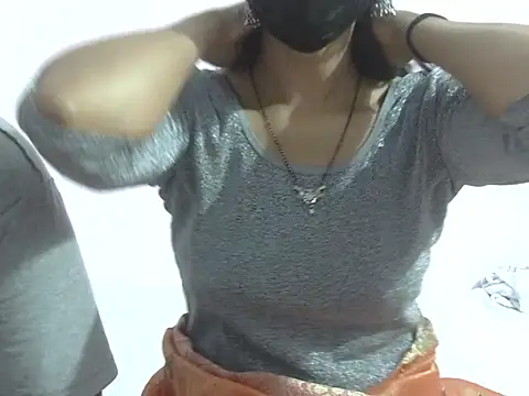 Snapshot of Laila_Cute chatting on February 2026 02:59:02 AM Laila Cute online show from February 2026 02:59:02 AM