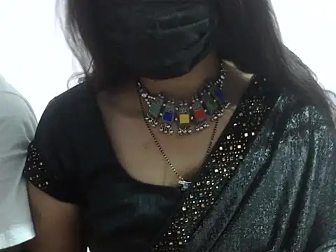 Snapshot of Laila_Cute chatting on February 2026 03:41:02 PM Laila Cute online show from February 2026 03:41:02 PM