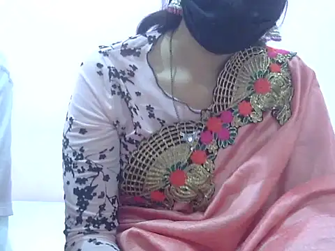 Snapshot of Laila_Cute chatting on February 2026 03:46:02 AM Laila Cute online show from February 2026 03:46:02 AM