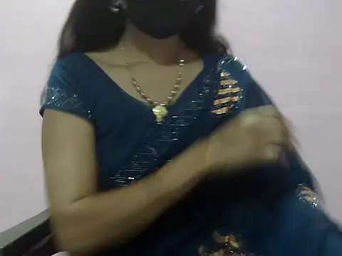 Snapshot of Laila_Cute chatting on March 2026 02:17:01 PM Laila Cute online show from March 2026 02:17:01 PM