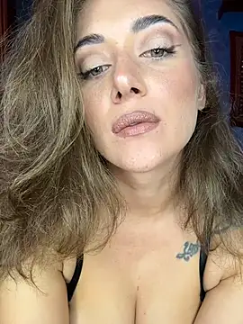 Snapshot of Malasantababy chatting on October 2025 10:09:01 PM Malasantababy online show from October 2025 10:09:01 PM