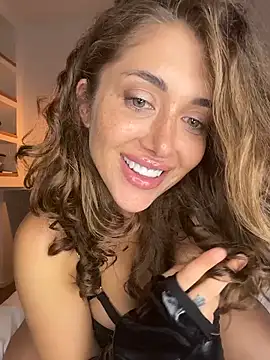 Snapshot of Malasantababy chatting on October 2025 10:12:02 PM Malasantababy online show from October 2025 10:12:02 PM