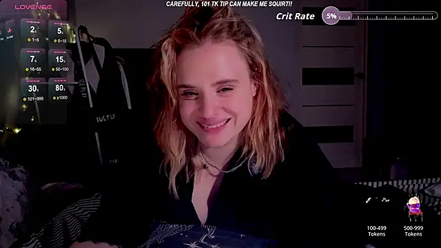 Snapshot of bambi_puf chatting on October 2025 07:11:02 PM bambi puf online show from October 2025 07:11:02 PM