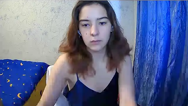 Ali Kisa online show from October 2025 08:22:01 AM