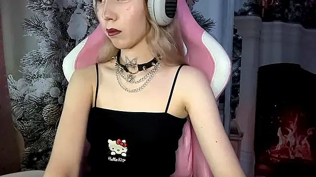 Snapshot of Jerrieberry chatting on November 2025 01:59:02 PM Jerrieberry online show from November 2025 01:59:02 PM