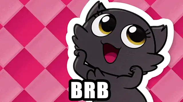 Snapshot of Jerrieberry chatting on December 2025 02:23:01 PM Jerrieberry online show from December 2025 02:23:01 PM