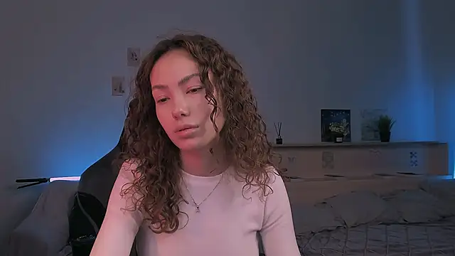 branchwithflowerss online show from November 2025 06:36:01 AM