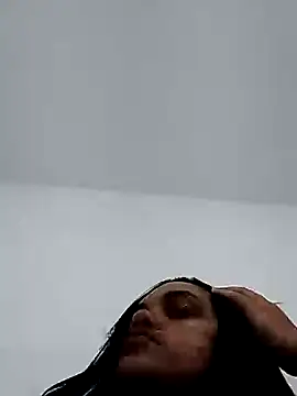 Saradasexy online show from October 2025 02:12:01 PM