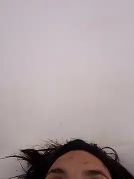 Saradasexy online show from February 2026 12:37:01 PM