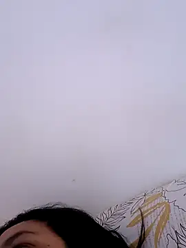 Saradasexy online show from March 2026 01:33:02 PM