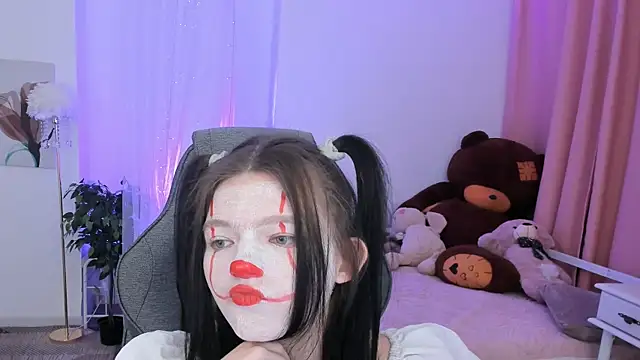 StasyaCollins online show from October 2025 06:20:02 PM