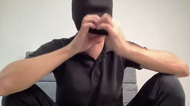 ipponpon online show from October 2025 07:15:01 AM