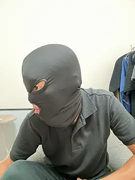 Snapshot of ipponpon chatting on October 2025 02:01:02 AM ipponpon online show from October 2025 02:01:02 AM