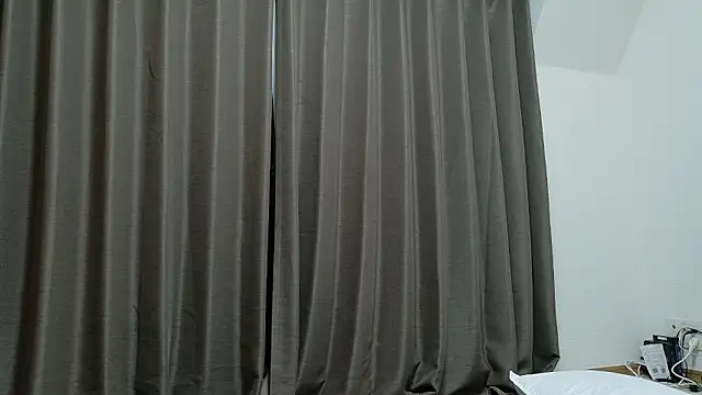 Snapshot of ipponpon chatting on November 2025 12:11:01 PM ipponpon online show from November 2025 12:11:01 PM