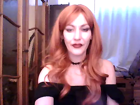 ShyGirlV online show from November 2025 01:20:02 AM