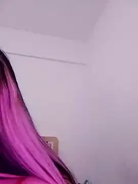 hot inaas online show from January 2026 01:00:02 AM