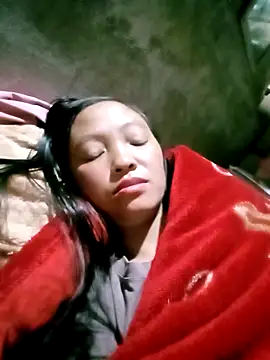 Minkine022 online show from October 2025 10:42:02 PM