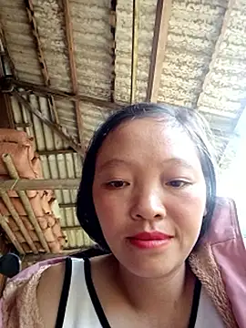 Minkine022 online show from October 2025 05:09:02 AM