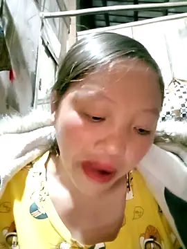 Minkine022 online show from November 2025 08:18:01 AM