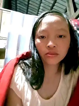 Minkine022 online show from December 2025 07:53:02 PM