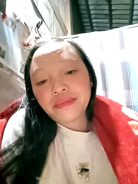 Minkine022 online show from December 2025 09:08:01 PM