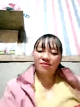 Minkine022 online show from January 2026 01:54:01 AM