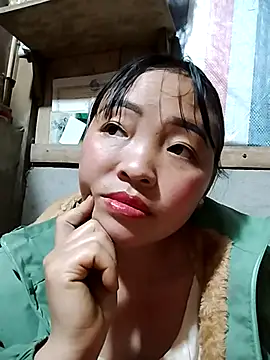 Minkine022 online show from February 2026 08:16:02 AM