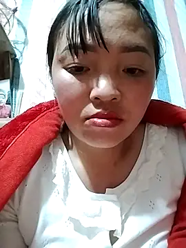 Minkine022 online show from February 2026 08:20:02 PM