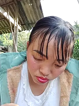 Minkine022 online show from February 2026 08:26:01 AM