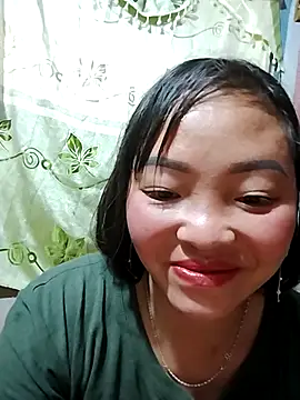 Minkine022 online show from March 2026 08:26:01 PM