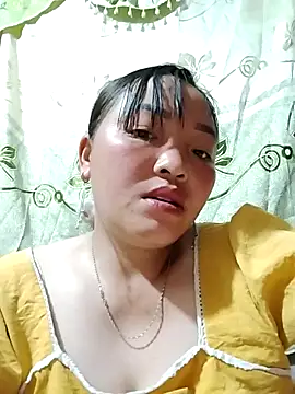 Minkine022 online show from March 2026 06:47:02 AM