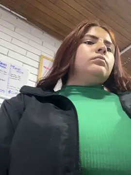 kathix  wet online show from October 2025 11:04:02 PM