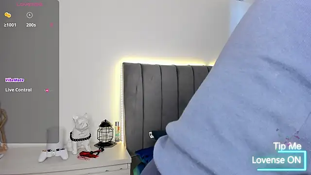 Snapshot of JARETHH chatting on October 2025 01:34:01 PM JARETHH online show from October 2025 01:34:01 PM