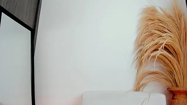 Snapshot of Thiago_Connor21 chatting on December 2025 06:01:02 PM Thiago Connor21 online show from December 2025 06:01:02 PM