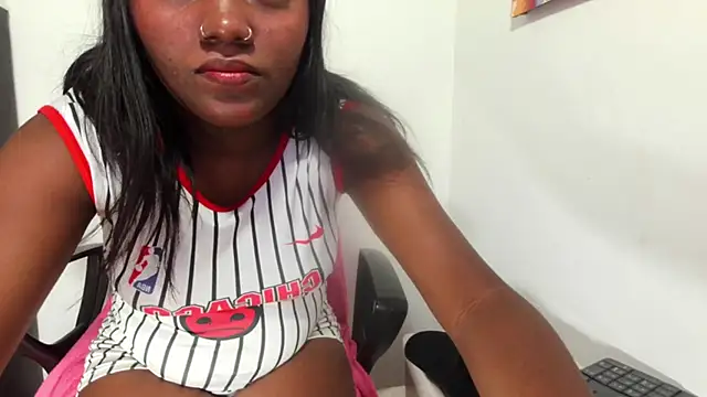 arcoiriss006 online show from January 2026 01:15:01 PM