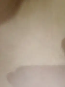 Miss-Queen online show from October 2025 04:36:01 AM