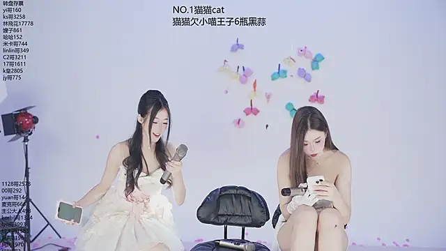 sweetgirls666 online show from November 2025 10:19:01 AM