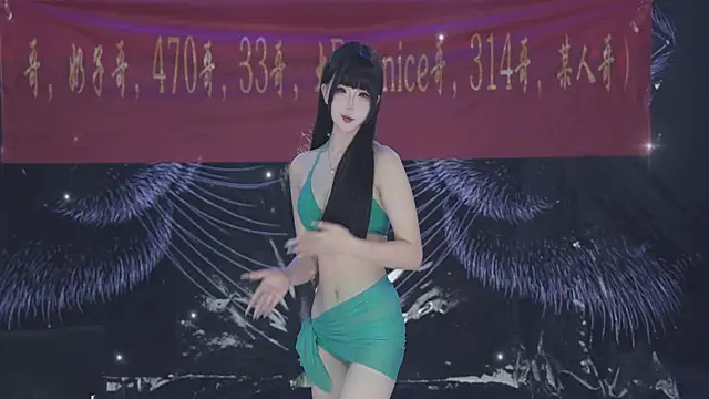 sweetgirls666 online show from April 2026 12:29:02 PM