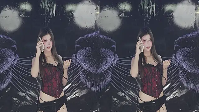 sweetgirls666 online show from May 2026 11:39:02 AM